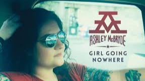 here is the debut album of American country music singer Ashley McBryde. It was released March 30, 2018, through Warner Bros.Nashville.<br /><br /><a ...
